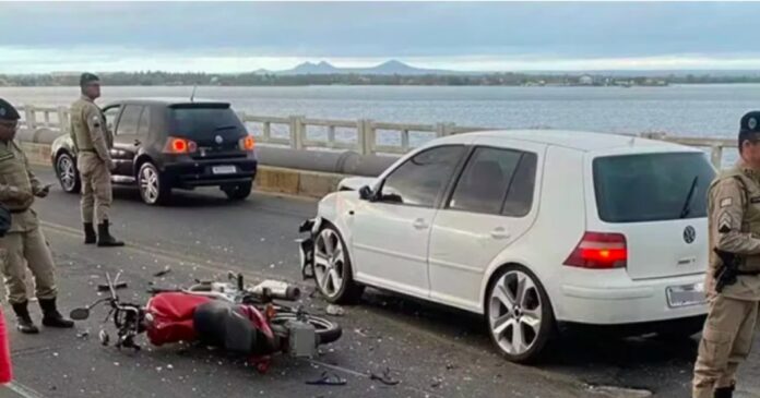 motociclista-morre-e-carona-fica-ferido-em-colisao-com-carro-em-paulo-afonso