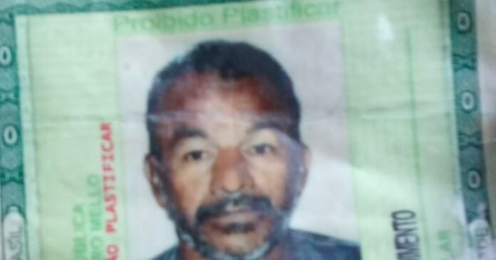 corpo-em-decomposicao-e-encontrado-em-residencia-de-jaguaquara;-morte-foi-natural