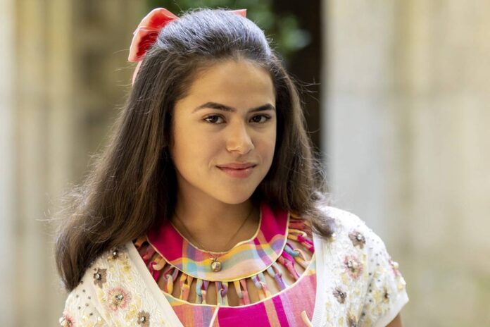 beatriz-e-bia:-duas-viradas-incendeiam-garota-do-momento
