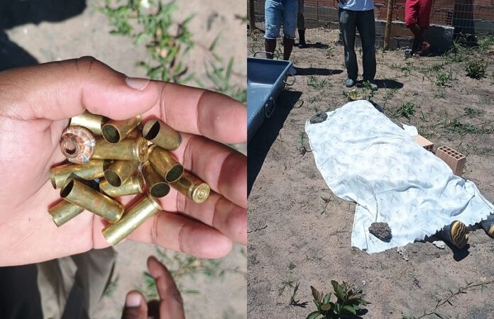 homicidio-em-prado:-corpo-e-encontrado-com-marcas-de-disparos-em-cumuruxatiba