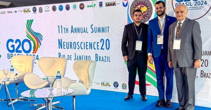 bahia-apresenta-avancos-da-neurocirurgia-do-estado-durante-evento-do-g20