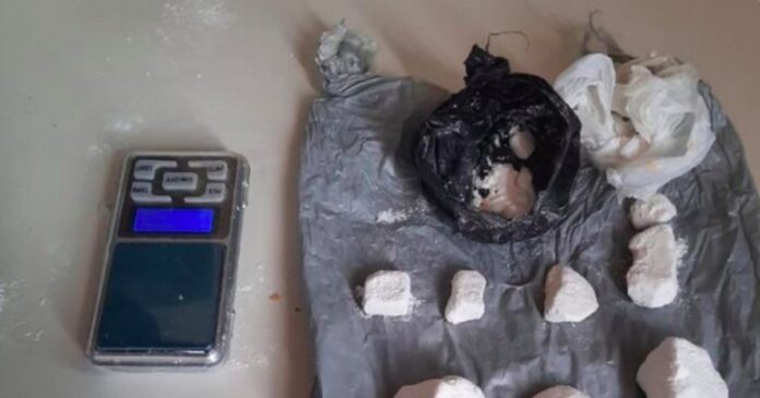 suspeito-e-preso-em-flagrante-por-trafico-de-drogas-e-violencia-domestica-em-maracas
