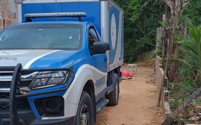 assassinato-em-itamaraju:-“deguinha”-e-morto-a-golpes-de-faca-apos-discussao