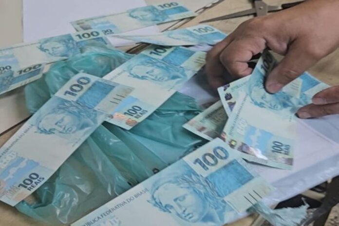 homem-e-detido-em-shopping-do-df-com-r$-94-mil-em-cedulas-falsas