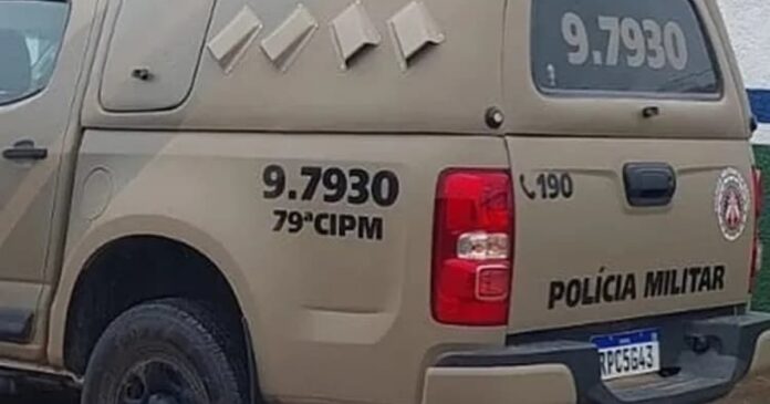 pm-atende-ocorrencia-de-estupro-contra-crianca-de-11-anos-em-pocoes