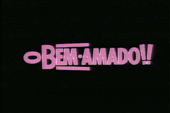 relembre-a-morte-de-cinco-estrelas-do-elenco-de-o-bem-amado,-da-globo
