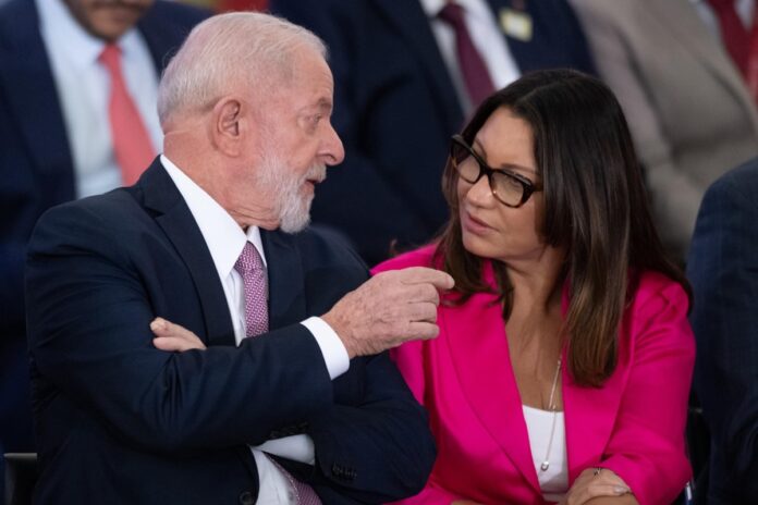 lula-apos-janja-atacar-elon-musk:-“nao-temos-que-xingar-ninguem”