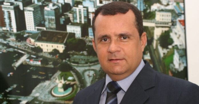 morre-ex-deputado-estadual-marcos-cidreira