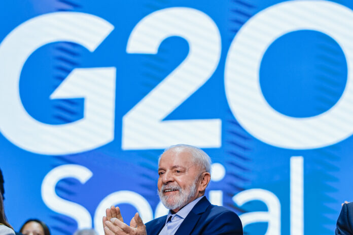 lula:-financiar-combate-a-mudancas-climaticas-nas-cidades-e-prioridade