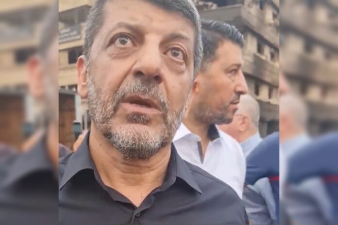 ataque-israelense-mata-chefe-de-midia-do-hezbollah-em-beirute