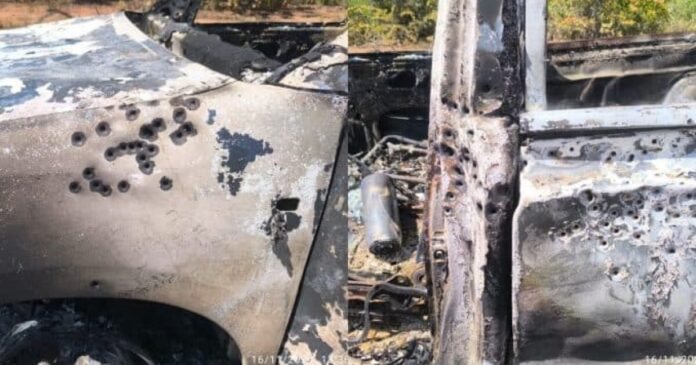 homem-e-baleado-e-tem-carro-incendiado-em-formosa-do-rio-preto