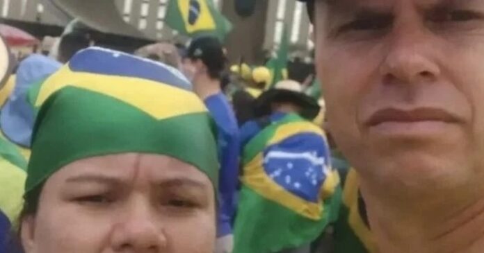 baiano-de-vitoria-da-conquista-e-preso-na-argentina-por-envolvimento-nos-atos-de-8-de-janeiro