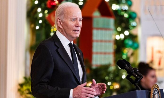 governo-biden-anuncia-investimento-de-mais-de-us$-50-mi-ao-fundo-amazonia