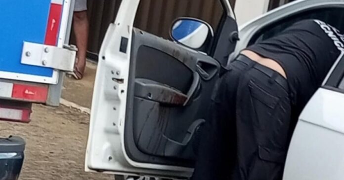 guarda-municipal-e-morto-em-emboscada-na-br-116-em-nova-itarana
