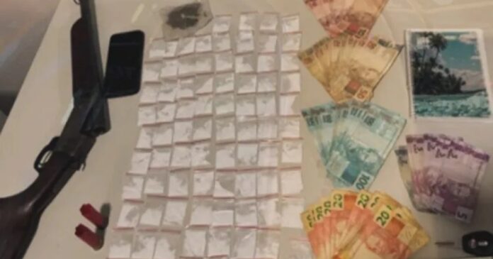 falso-taxista-e-preso-por-trafico-de-drogas-em-paratinga,-na-bahia