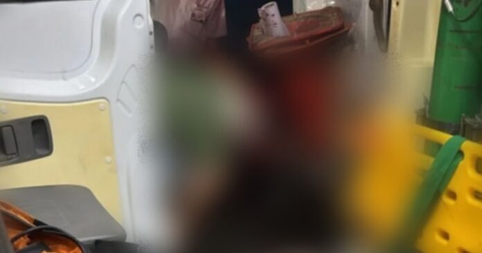 homem-e-executado-apos-acidente-de-moto-em-itabela,-na-bahia