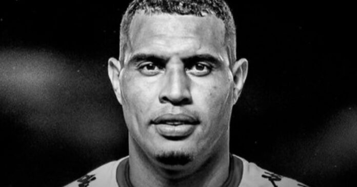 zagueiro-baiano-que-disputou-campeonato-carioca-de-2024-morre-em-acidente-de-carro-em-eunapolis