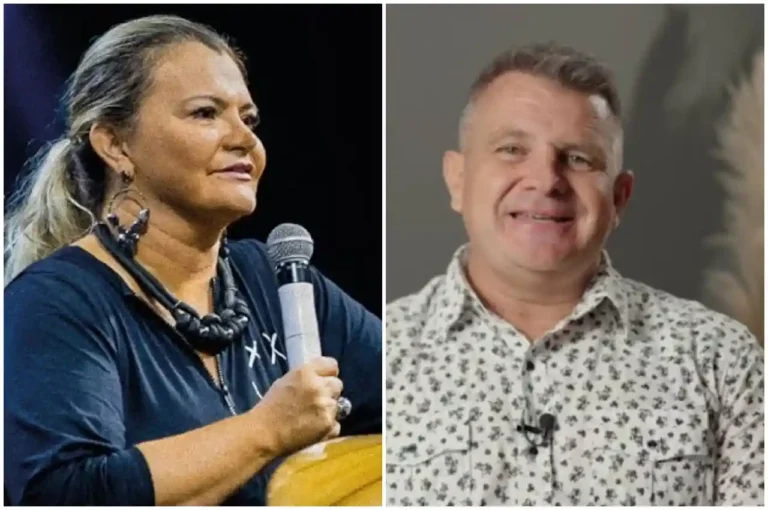 apostolo-rina-morreu-no-dia-do-aniversario-de-sua-irma,-a-pastora-priscila-seixas