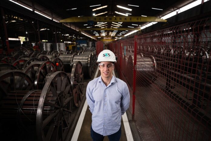 empresariado-tem-cada-vez-mais-incentivo-para-investir-no-df