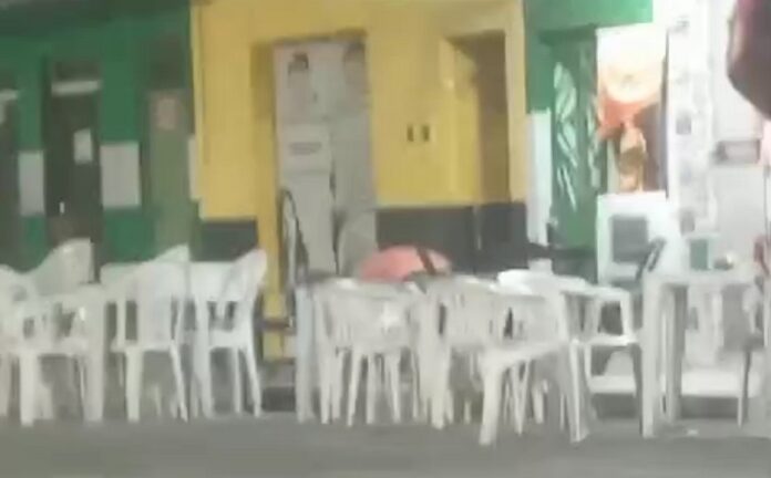 tentativa-de-homicidio-em-alcobaca:-homem-e-baleado-no-bairro-novelo