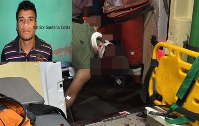 homem-e-morto-a-tiros-dentro-de-ambulancia-do-samu-em-itabela