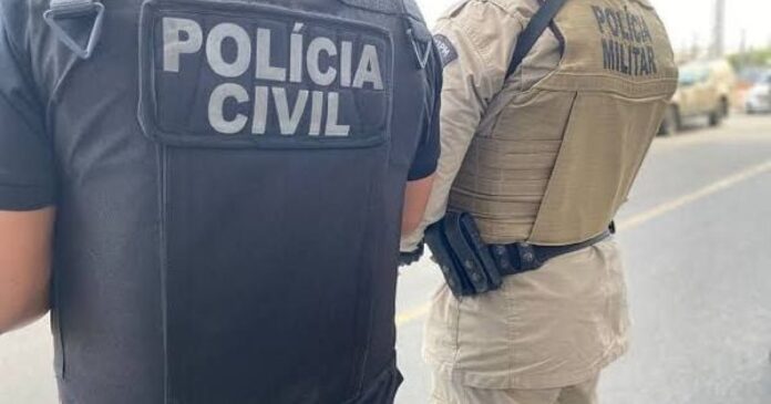 corpo-esquartejado-e-encontrado-dentro-de-carrinho-de-supermercado-no-bairro-da-calcada