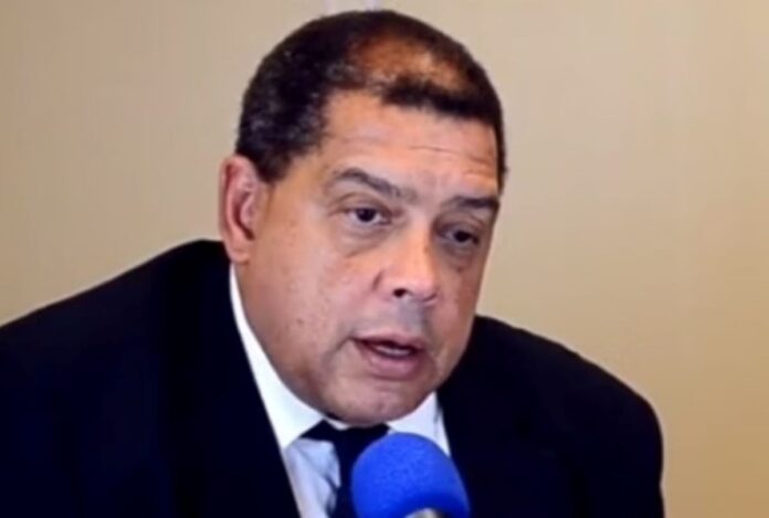 delegado-da-pf-que-montou-esquema-milionario-perde-a-aposentadoria
