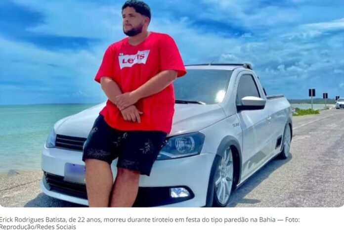 tiroteio-em-festa-do-tipo-paredao-deixa-um-morto-e-tres-feridos