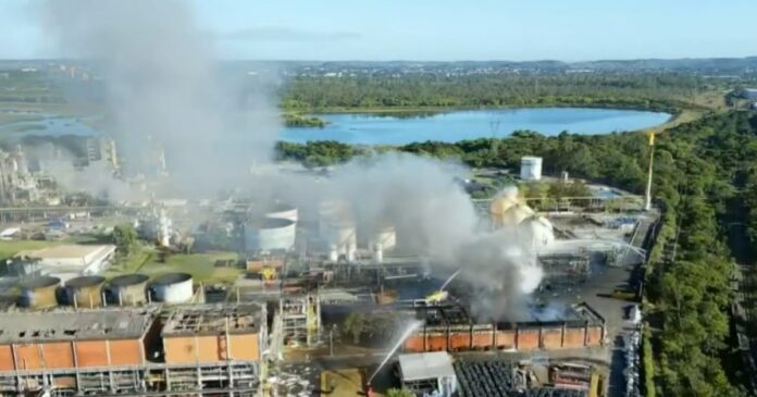 explosao-atinge-fabrica-da-braskem-no-polo-industrial-de-camacari