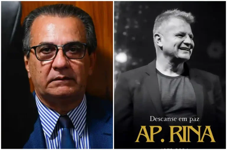 silas-malafaia-lamenta-morte-do-apostolo-rina:-“o-senhor-levou-meu-amigo”