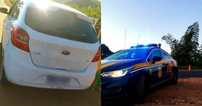 prf-flagra-motorista-com-carro-furtado-em-santo-antonio-de-jesus