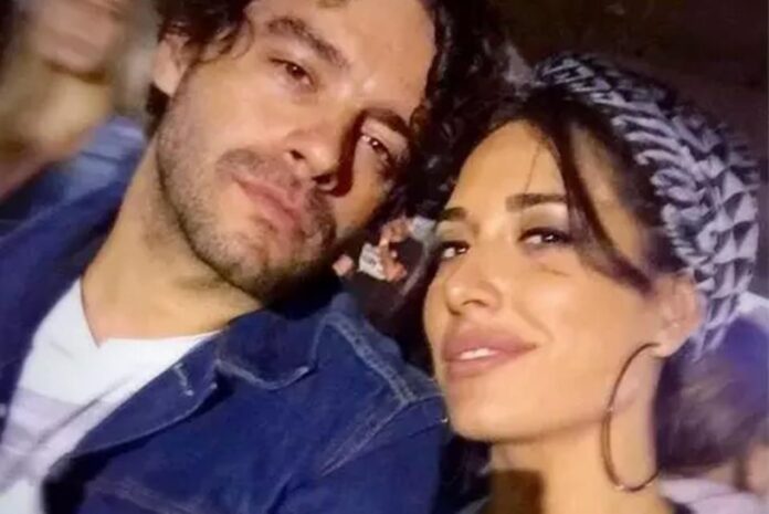 giselle-itie-volta-a-desabafar-sobre-o-ex-marido:-“violentada”