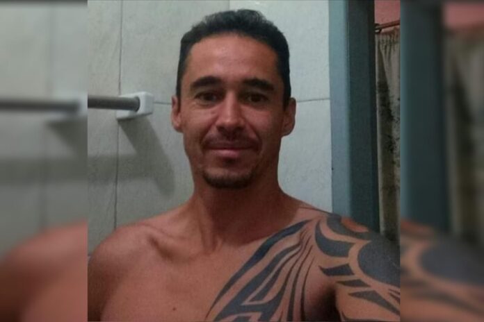 justica-emite-mandado-de-prisao-preventiva-contra-feminicida-foragido