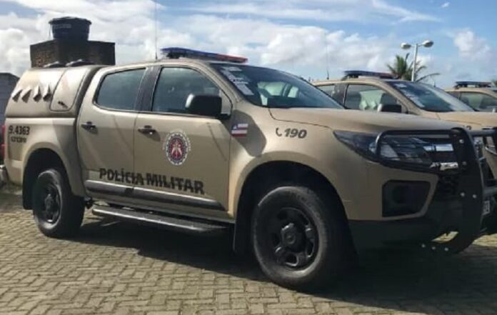 pm-prende-suspeito-de-ter-matado-“deguinha”-no-bairro-sao-domingos-em-itamaraju