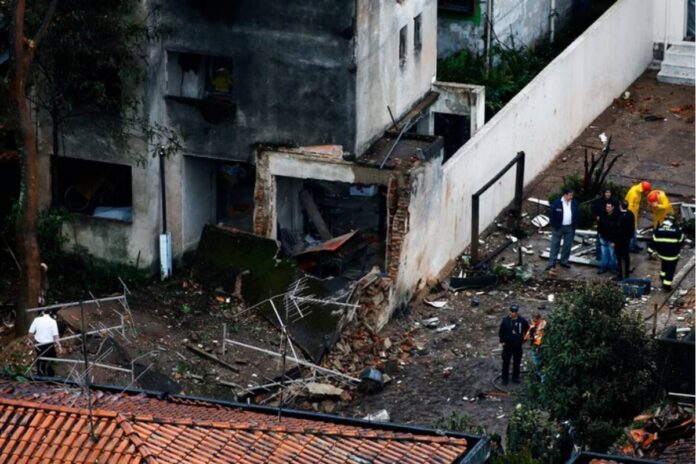dono-de-imovel-onde-caiu-aviao-com-eduardo-campos-sera-indenizado