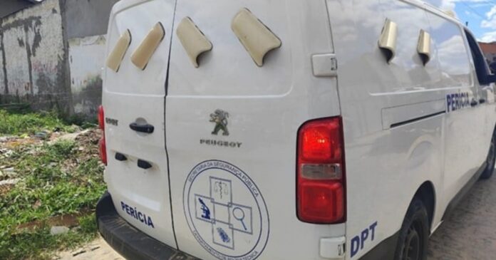 fim-de-semana-violento-em-feira-de-santana:-quatro-homicidios-sao-registrados