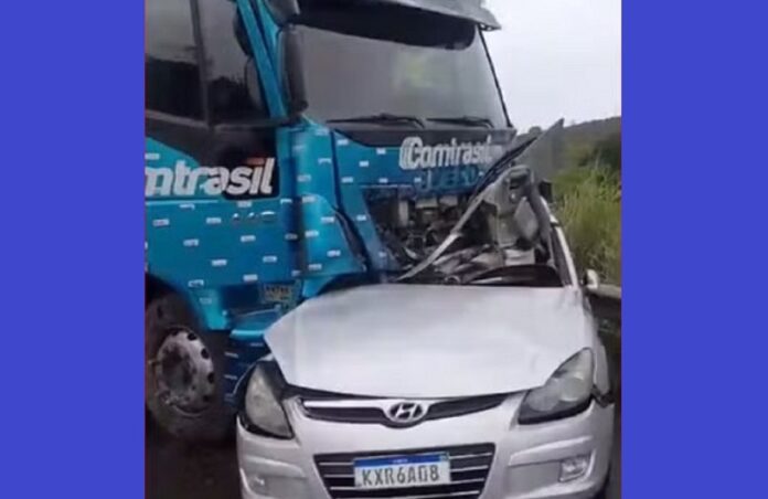 jogador-de-futebol-de-time-carioca-morre-em-acidente-de-carro-no-sul-da-bahia