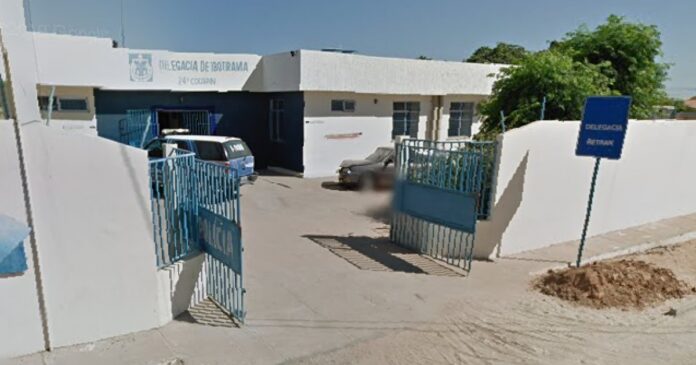 homem-e-preso-em-flagrante-apos-agredir-ex-companheira-em-macaubas