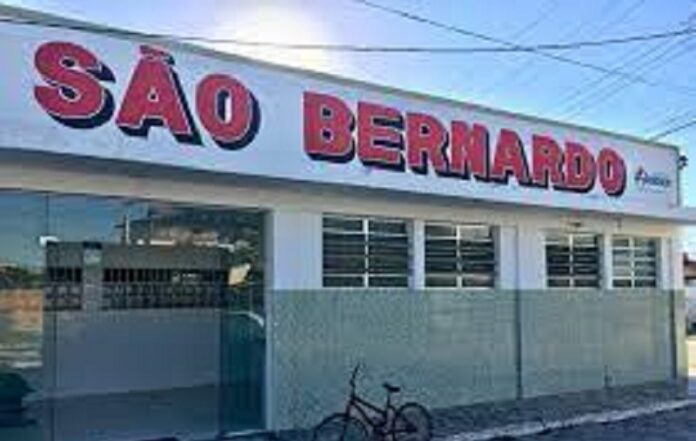 mulher-e-morta-por-estrangulamento-no-assentamento-nova-esperanca:-marido-e-suspeito
