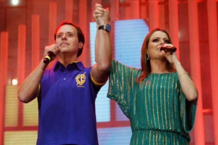 irma-de-andre-valadao-e-“silenciada”-em-meio-a-disputa-familiar