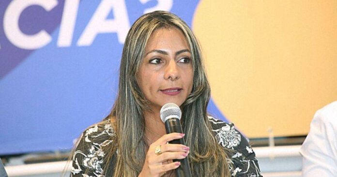 b.o-aberto-por-ana-patricia-contra-conselheiro-da-oab-ba-e-arquivado-por-ausencia-em-depoimentos