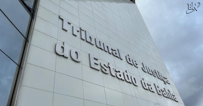 tj-ba-conquista-pela-segunda-vez-selo-diamante-de-transparencia-publica