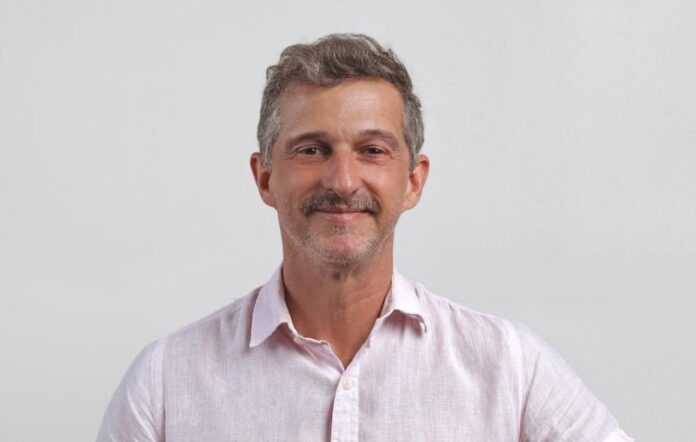 como-a-diversidade,-a-inclusao-e-a-equidade-impulsionam-a-inovacao?