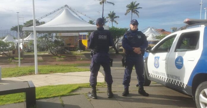 homem-com-mandado-em-aberto-e-detido-no-bairro-da-pituba,-em-salvador