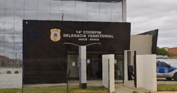 jovem-e-executado-a-tiros-em-via-publica-da-cidade-de-irece