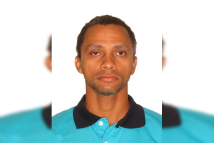 execucao-com-13-tiros:-pcdf-desvenda-morte-de-vigilante-em-ceilandia