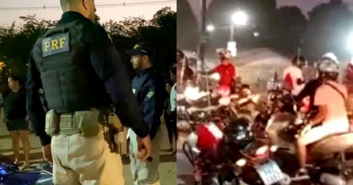 adolescente-e-preso-suspeito-de-delogar-motorista-com-linha-de-cerol-em-eunapolis
