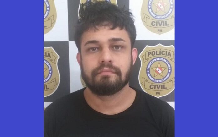 ‘patati”:-lider-do-trafico-em-teixeira-e-transferido-para-presidio-de-alta-seguranca-na-bahia
