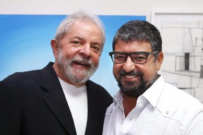 vice-do-pt-detona-favorito-para-presidir-sigla:-“puxa-saco-e-perdedor”