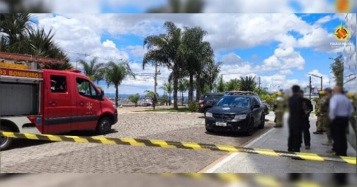 esquadrao-antibombas-faz-operacao-em-shopping-no-df-apos-suspeita-de-atentado